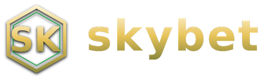 skybet โลโก้