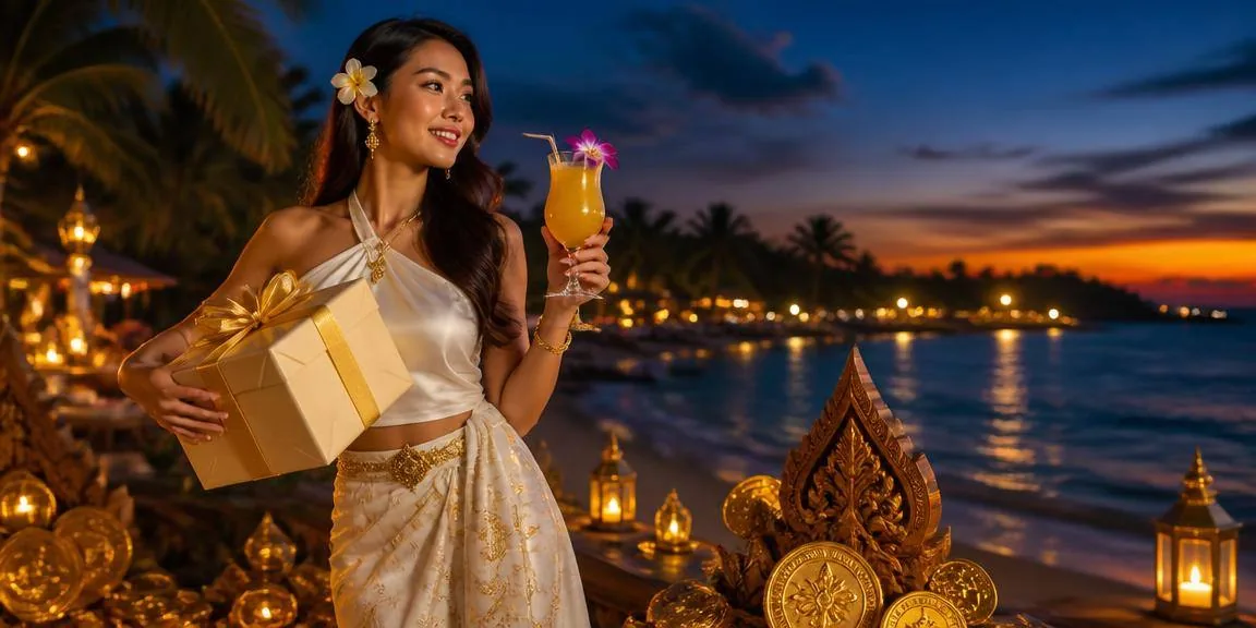 skybet โบนัส
