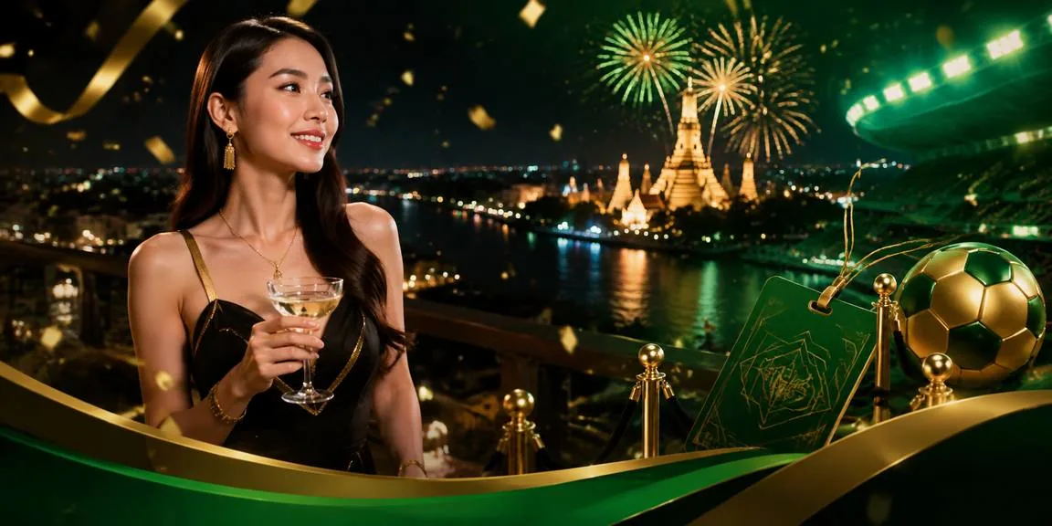skybet แบดมินตัน