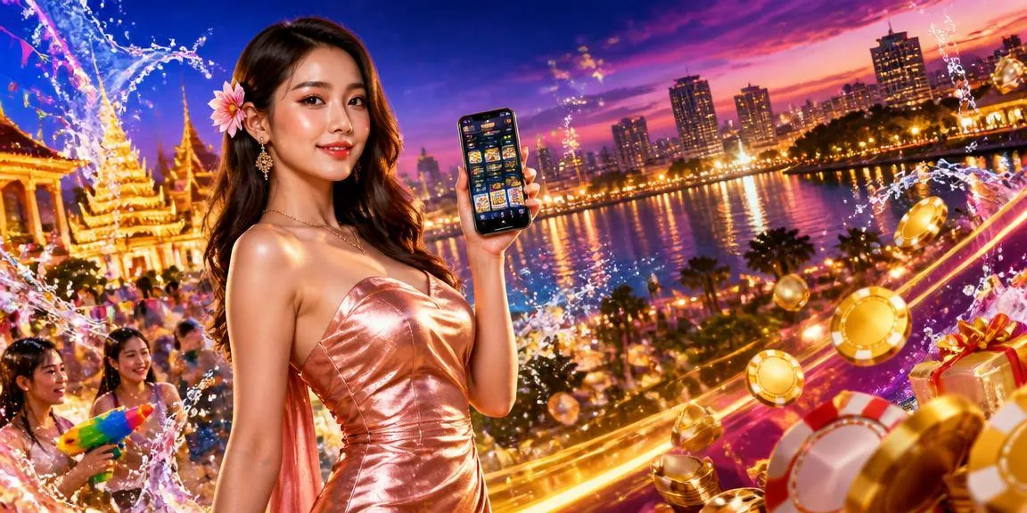 skybet เปิดเกมจาก 1Xbet ได้ตรงนี้