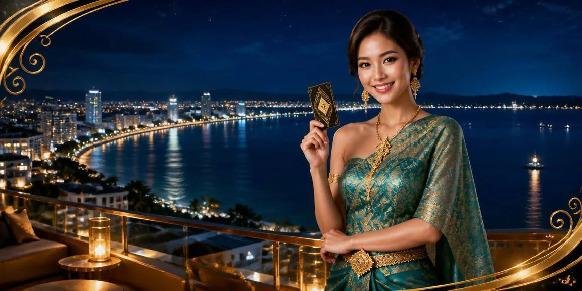 skybet สำรวจเกมทั้งหมดจาก 1Xbet