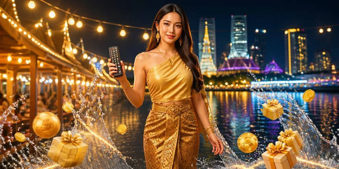 skybet เปิดประสบการณ์เกมโต๊ะใหม่บน skybet