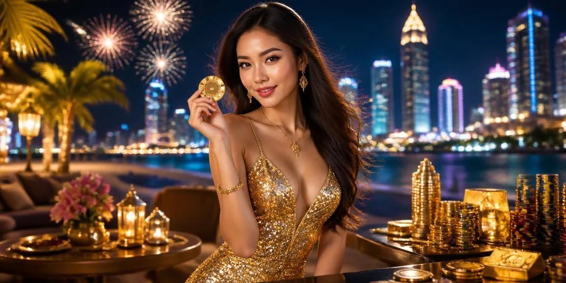 skybet ข้อกำหนดและนโยบายที่ใช้กับบัญชีของคุณ