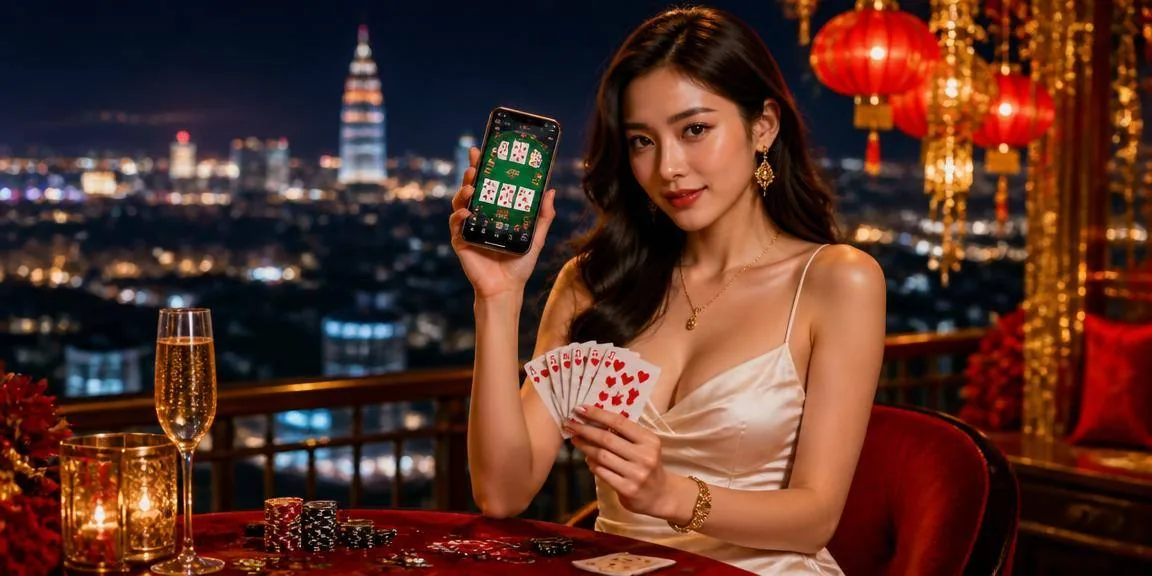 skybet เราคือใคร และทำไมถึงสร้าง skybet